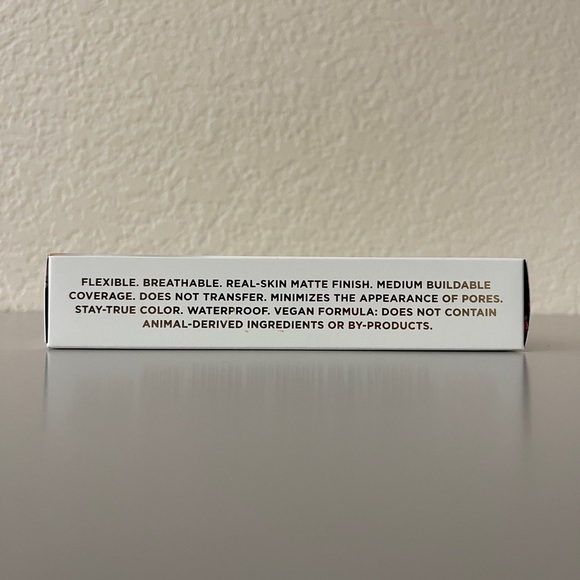 20WY UD Urban Decay Stay Naked Liquid Foundation 30ml - Picture 4 of 4